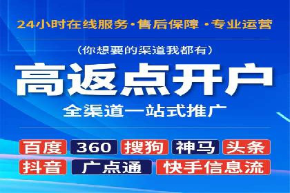 百度SEO推广公司案例：如何快速提升网站排名